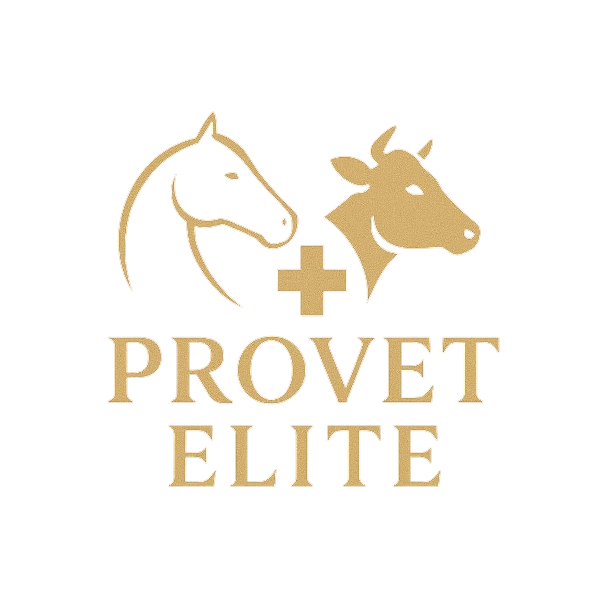 Provet Elite